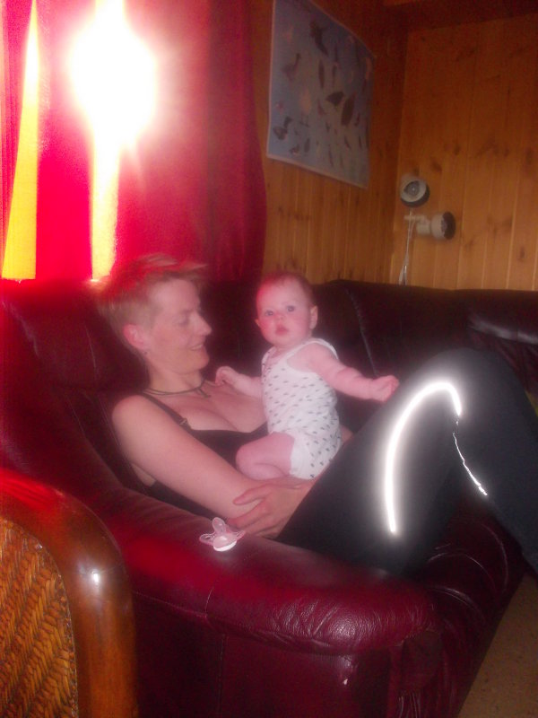DSCN0587.JPG