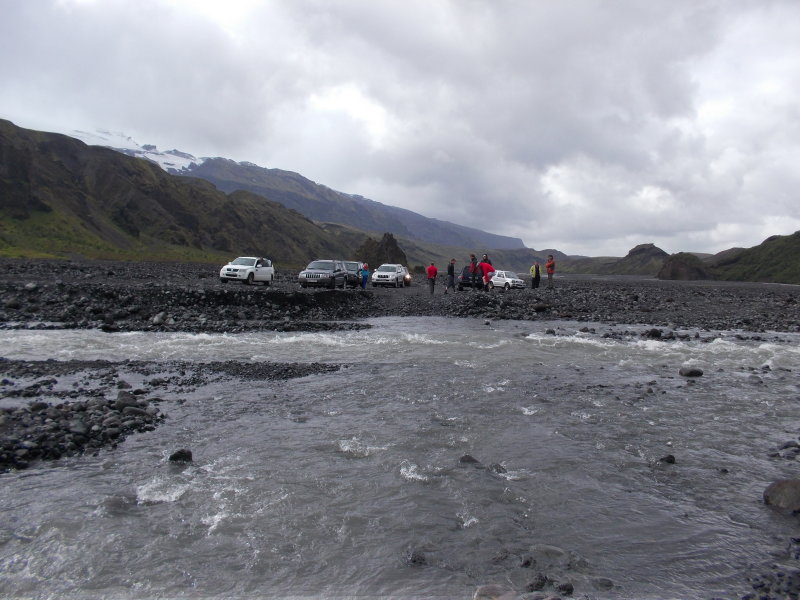 DSCN0909.JPG