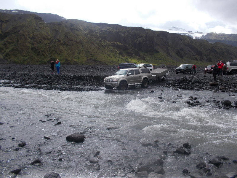 DSCN0913.JPG