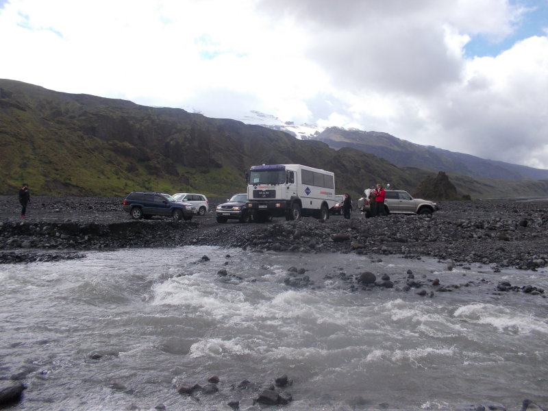 DSCN0916.JPG
