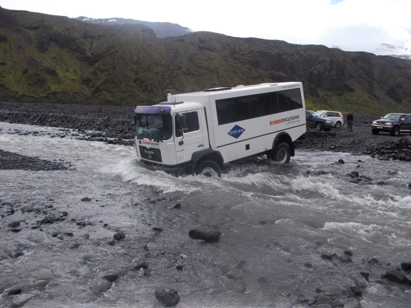 DSCN0917.JPG