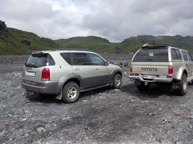DSCN0921.JPG