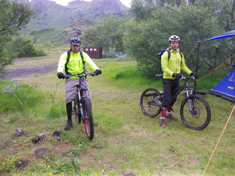 DSCN0925.JPG