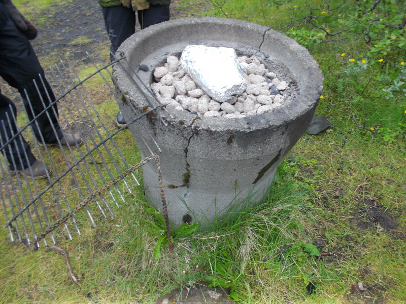 DSCN0935.JPG