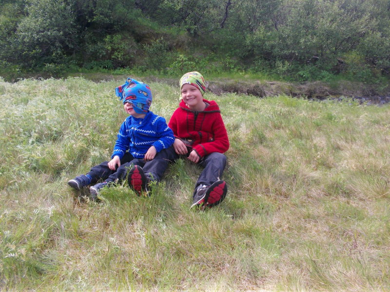 DSCN0962.JPG