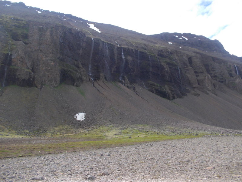 DSCN0597.JPG
