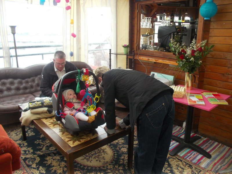 DSCN0627.JPG