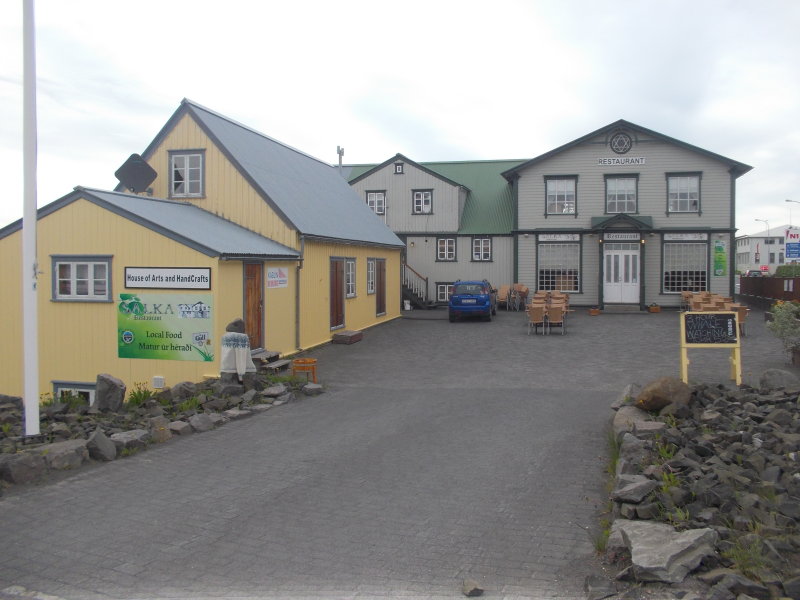 DSCN0629.JPG