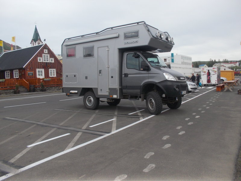 DSCN0630.JPG