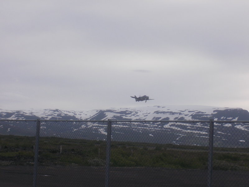 DSCN0632.JPG