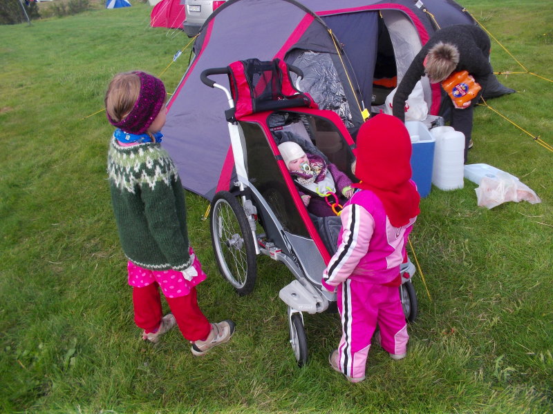 DSCN0991.JPG