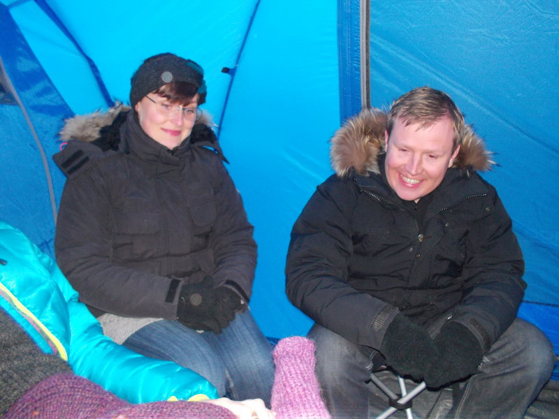 DSCN1015.JPG