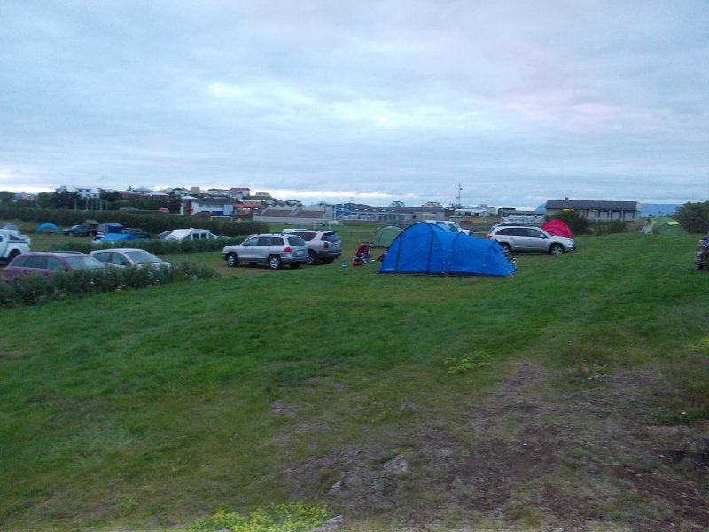 DSCN1016.JPG