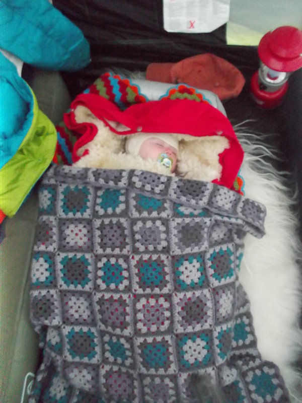 DSCN1018.JPG