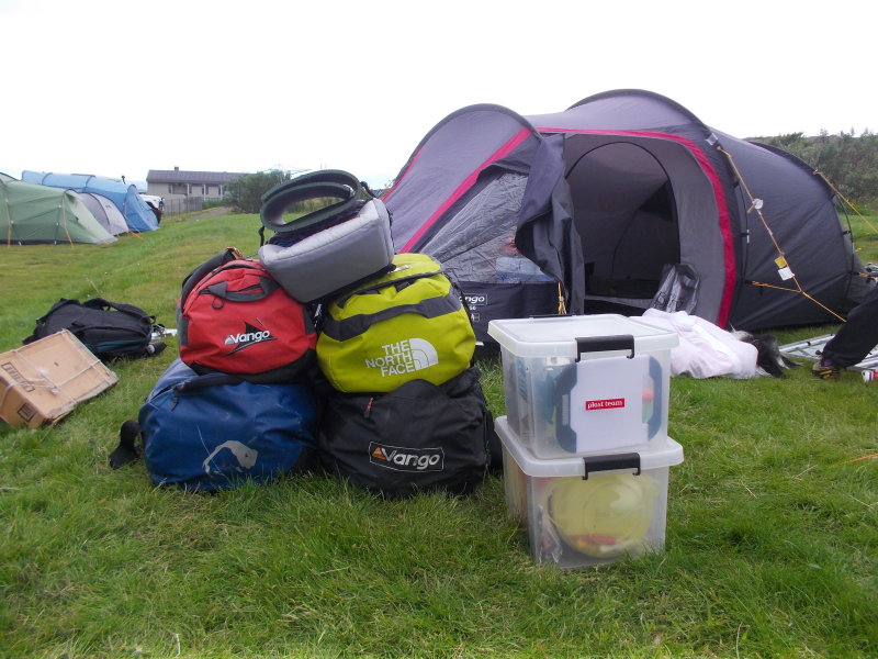 DSCN1025.JPG