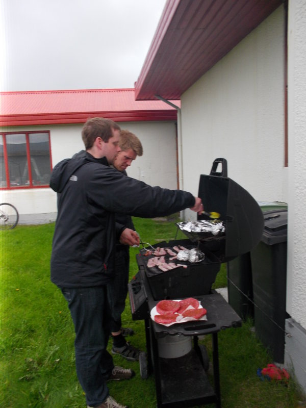 DSCN1067.JPG