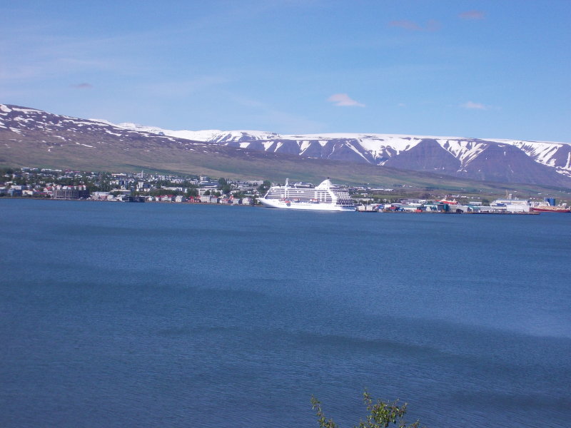 DSCN0641.JPG