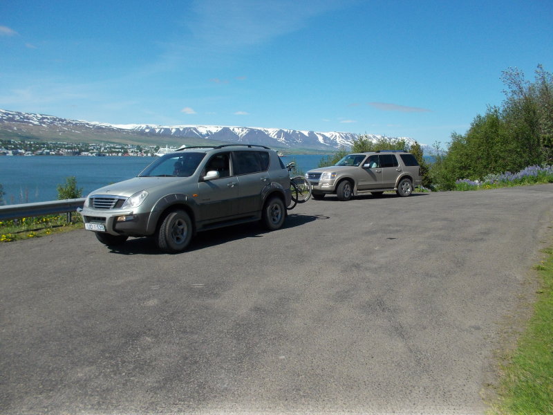 DSCN0644.JPG