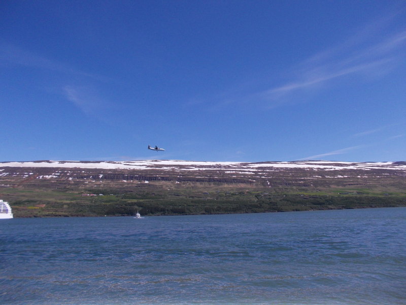 DSCN0646.JPG