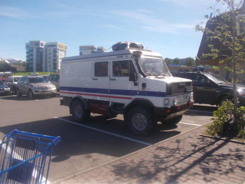 DSCN0647.JPG