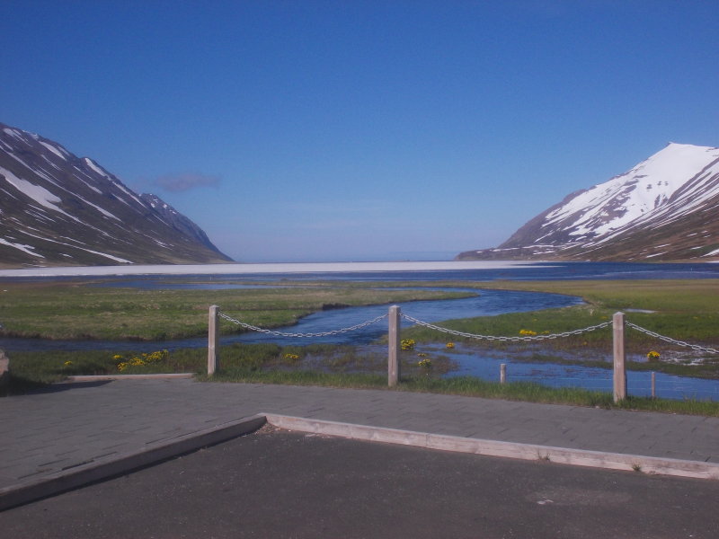 DSCN0648.JPG