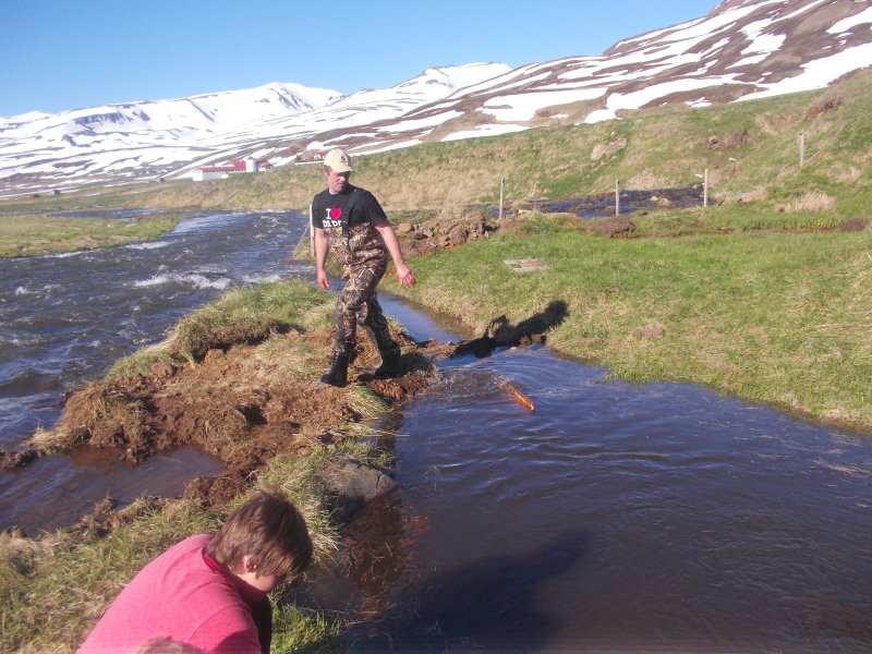 DSCN0663.JPG