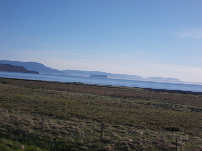 DSCN0669.JPG