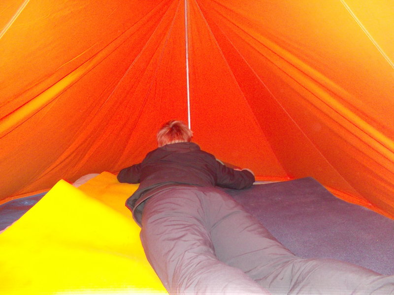 DSCN0677.JPG