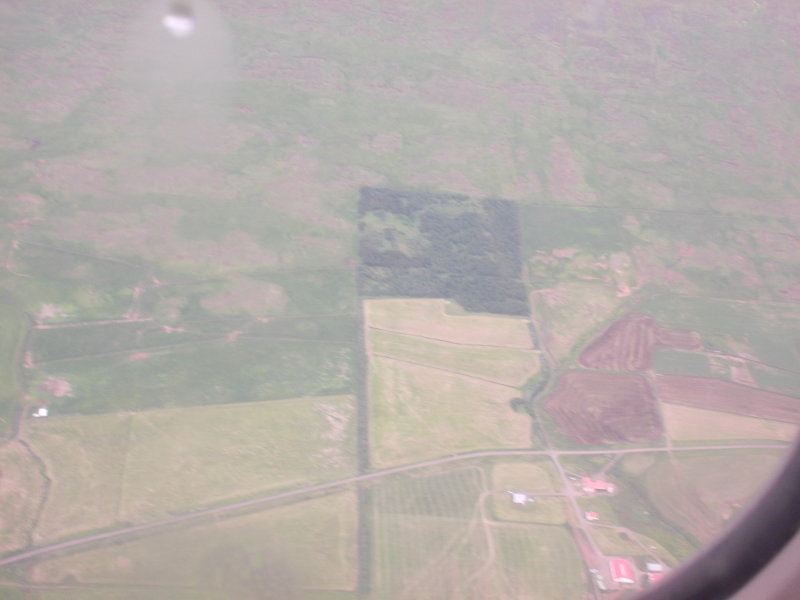 DSCN1147.JPG