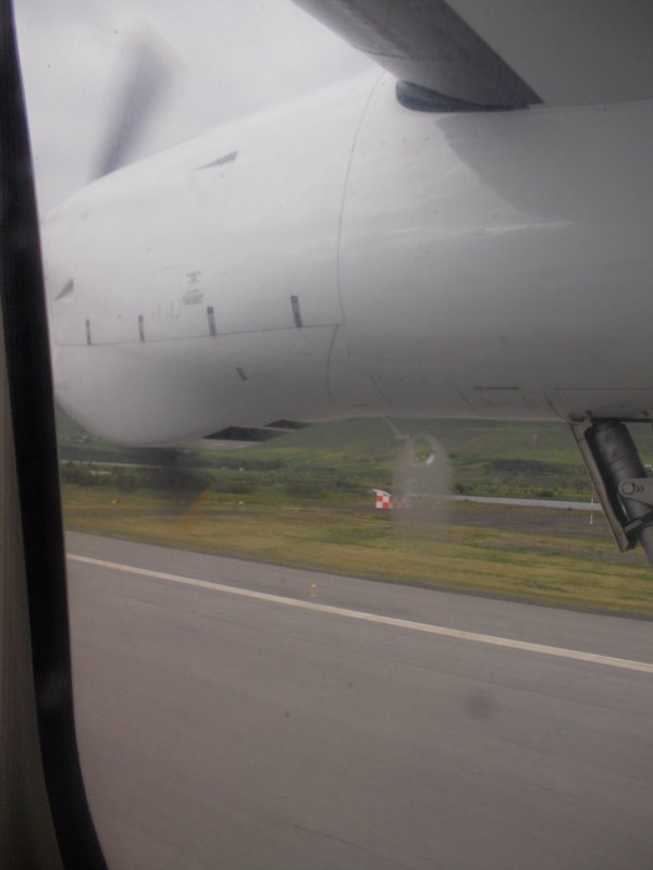 DSCN1149.JPG