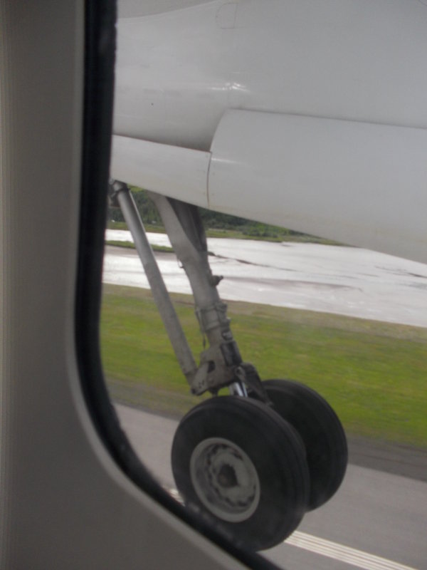 DSCN1186.JPG