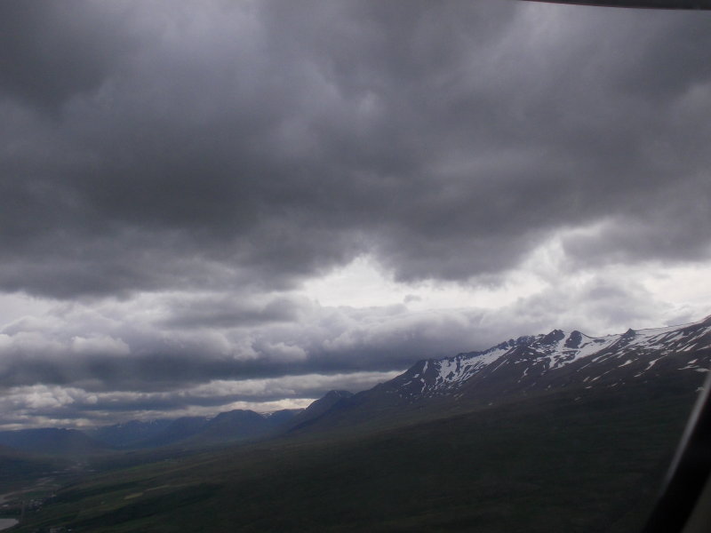 DSCN1189.JPG