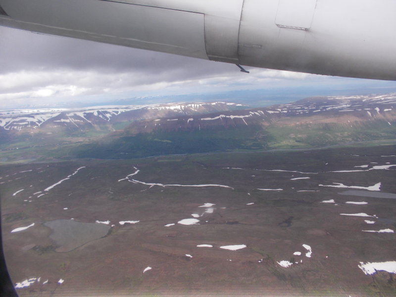 DSCN1191.JPG