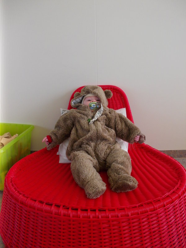 DSCN0696.JPG