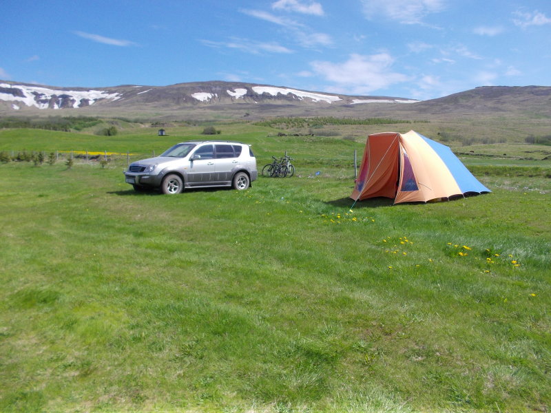 DSCN0697.JPG
