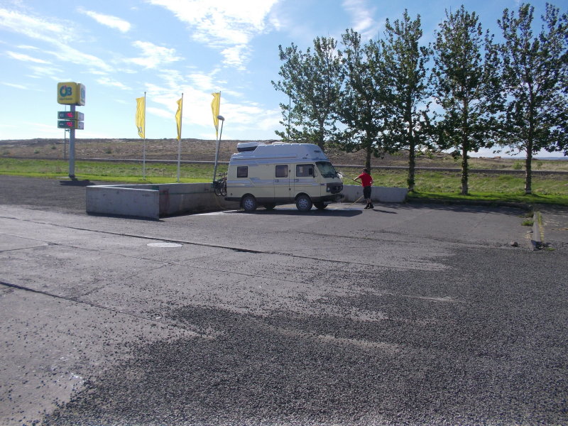 DSCN0712.JPG