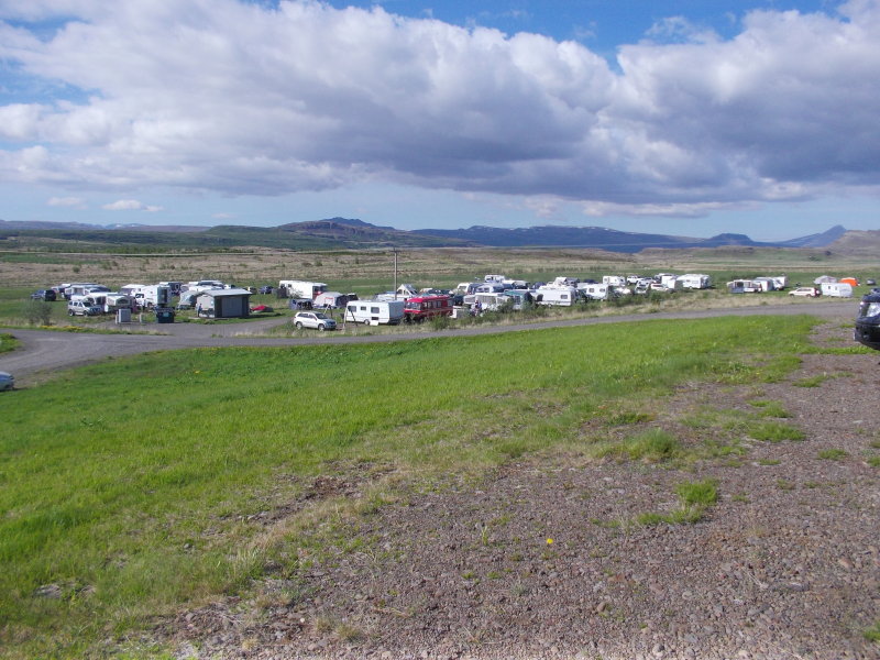 DSCN0713.JPG
