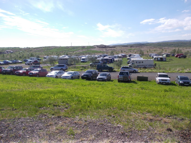 DSCN0714.JPG