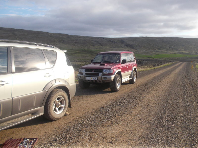 DSCN0720.JPG