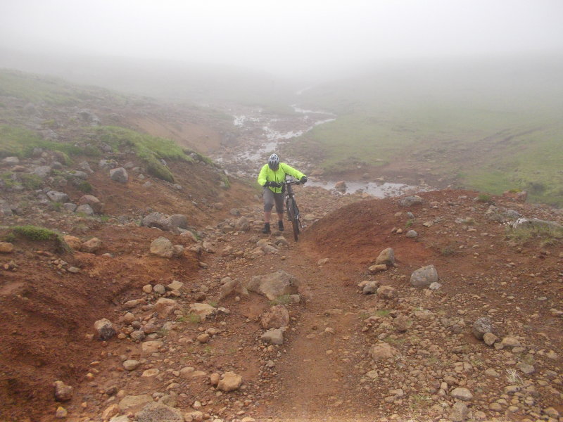 DSCN1215.JPG