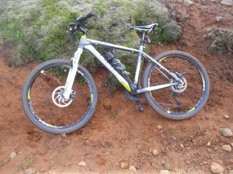 DSCN1216.JPG