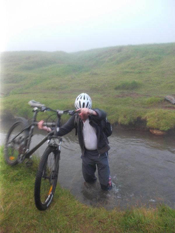 DSCN1230.JPG