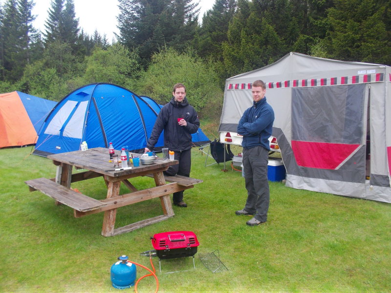 DSCN0729.JPG