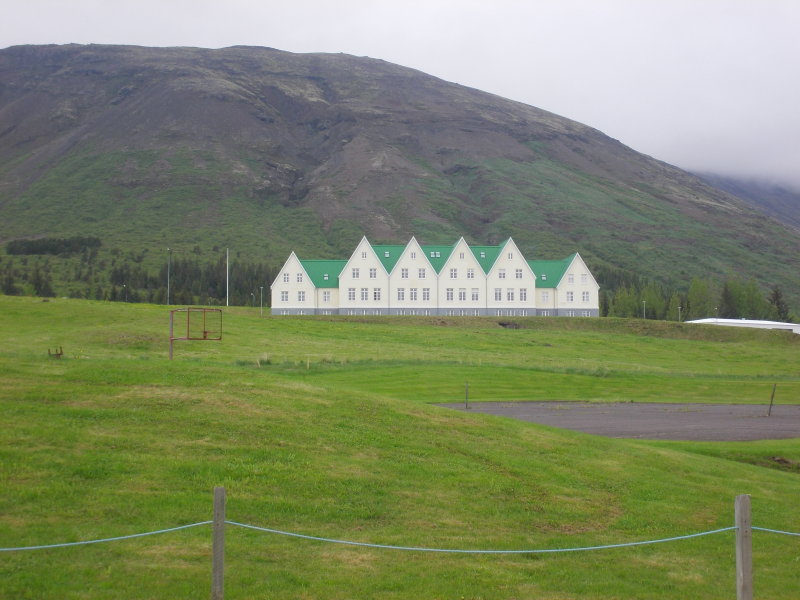 DSCN0740.JPG
