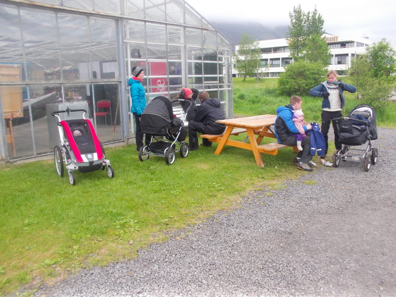 DSCN0747.JPG