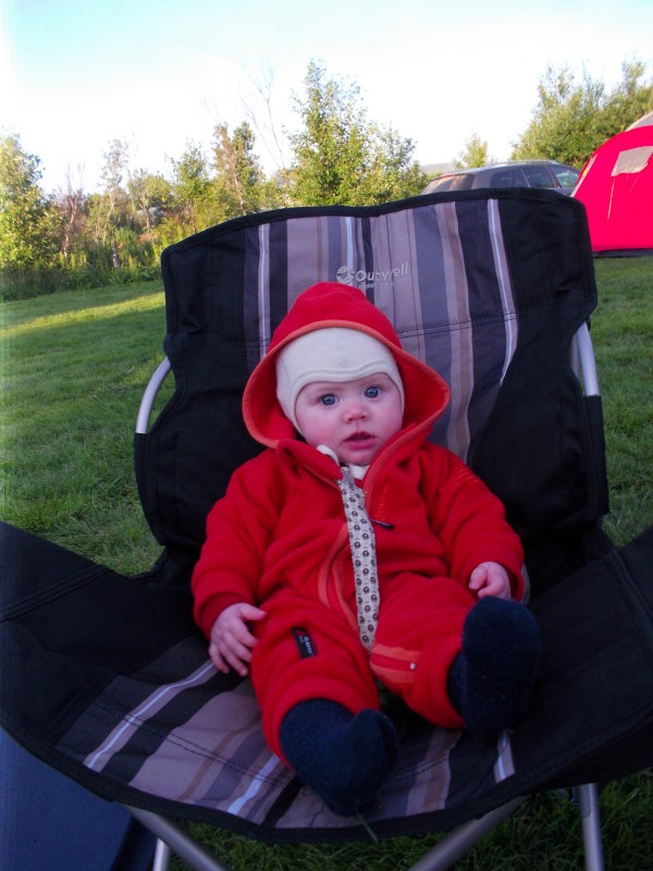 DSCN1248.JPG