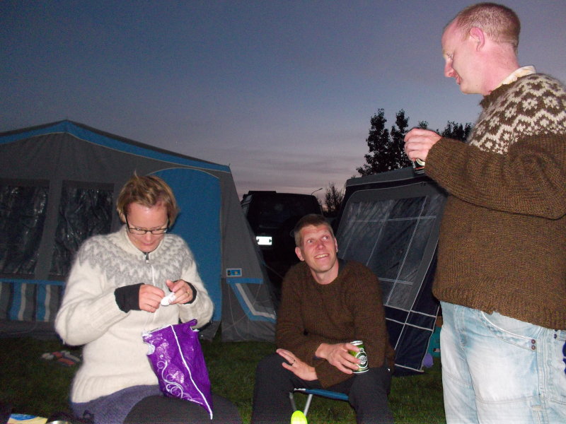 DSCN1257.JPG