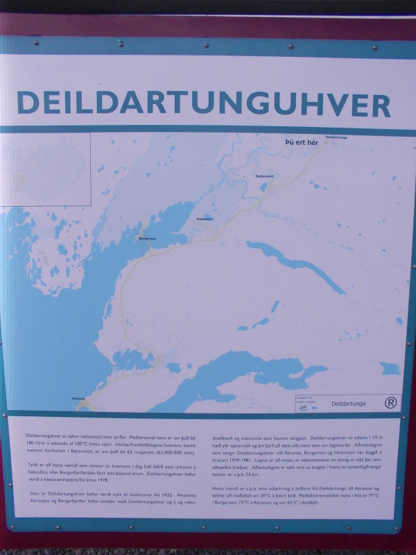 DSCN1288.JPG