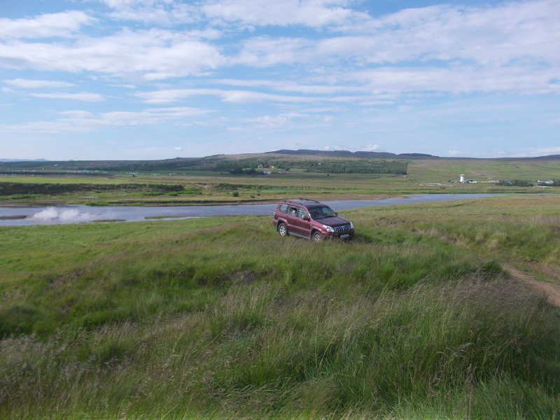 DSCN1309.JPG