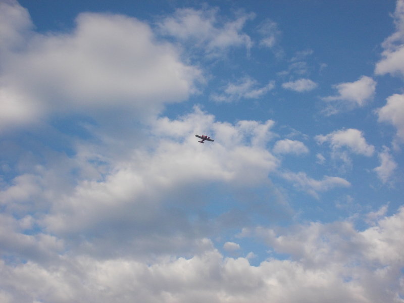 DSCN1323.JPG